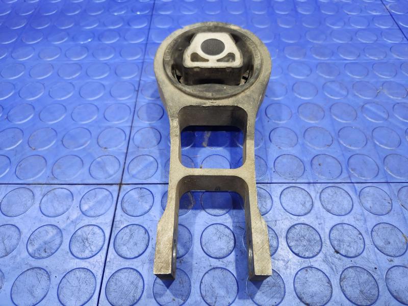 2017 Chrysler 200 Misc Ebay Parts