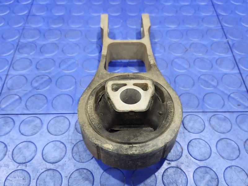 2017 Chrysler 200 Misc Ebay Parts