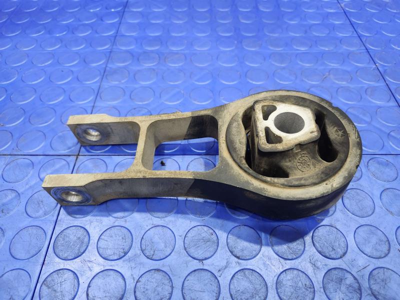 2017 Chrysler 200 Misc Ebay Parts