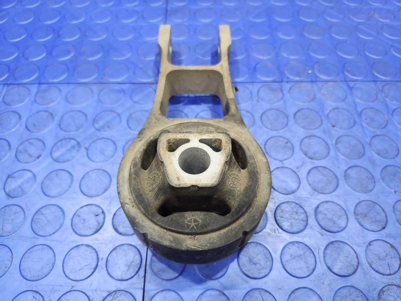 2017 Chrysler 200 Misc Ebay Parts