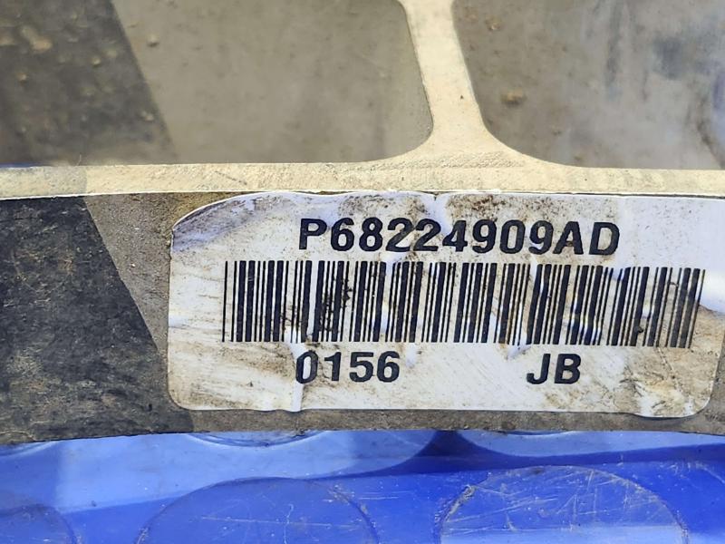 2017 Chrysler 200 Misc Ebay Parts