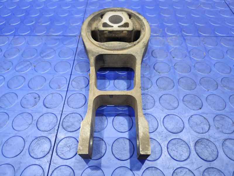 2017 Chrysler 200 Misc Ebay Parts