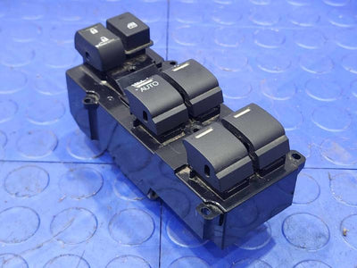 2013 Honda Civic Door Switch Front