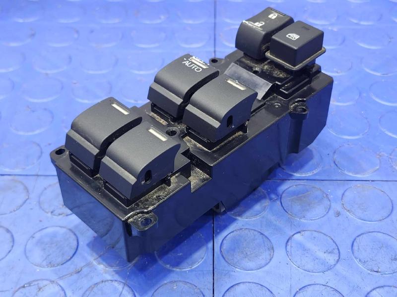 2013 Honda Civic Door Switch Front