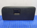 2012-2020 Dodge Journey OEM Glove Box Compartment - Black Genuine 1RQ77DX9AB