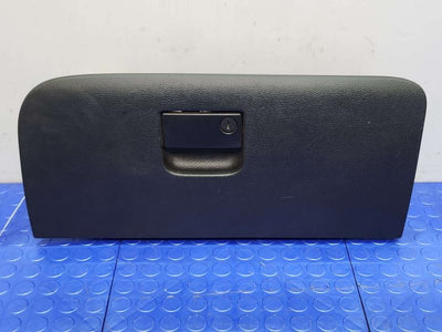 2012-2020 Dodge Journey OEM Glove Box Compartment - Black Genuine 1RQ77DX9AB