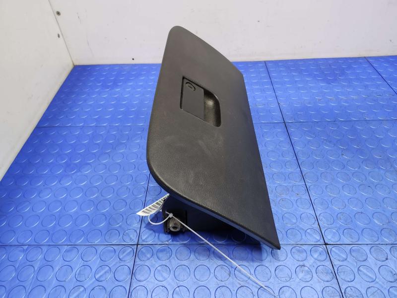 2012-2020 Dodge Journey OEM Glove Box Compartment - Black Genuine 1RQ77DX9AB