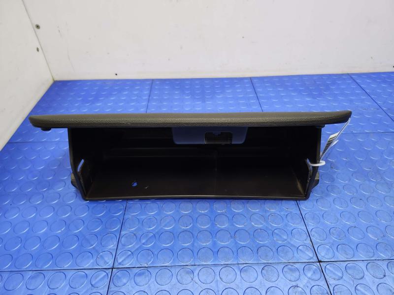 2012-2020 Dodge Journey OEM Glove Box Compartment - Black Genuine 1RQ77DX9AB