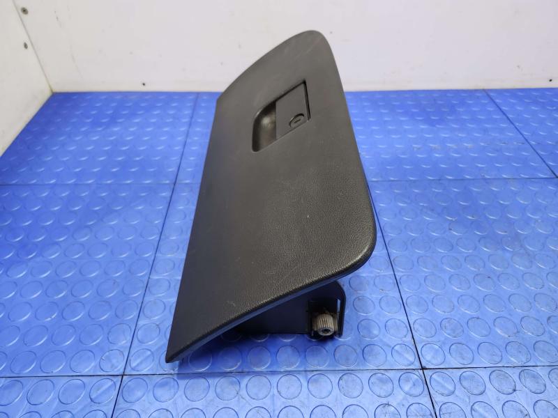 2012-2020 Dodge Journey OEM Glove Box Compartment - Black Genuine 1RQ77DX9AB