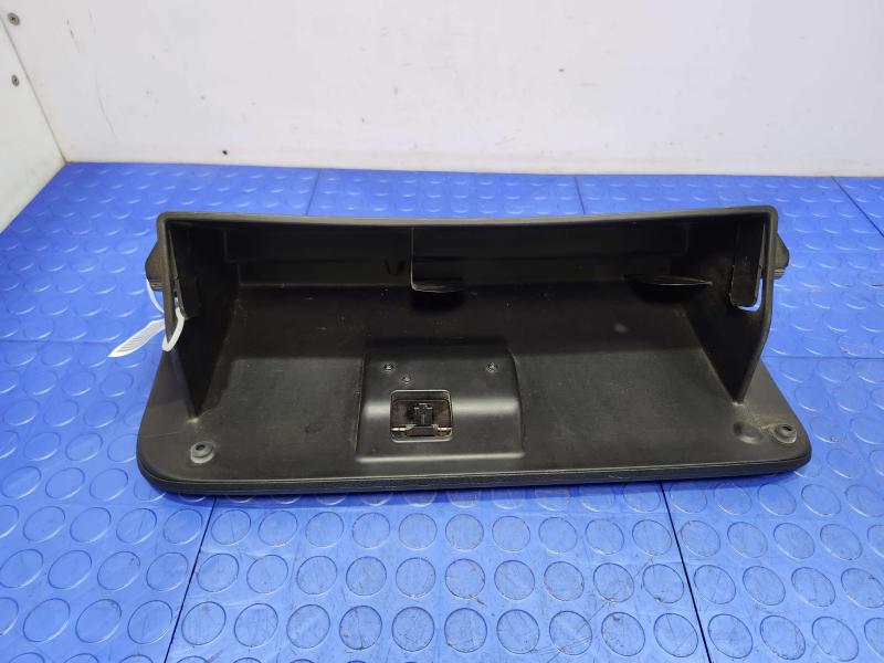 2012-2020 Dodge Journey OEM Glove Box Compartment - Black Genuine 1RQ77DX9AB