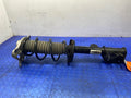 2021 Jeep Renegade Strut Assembly