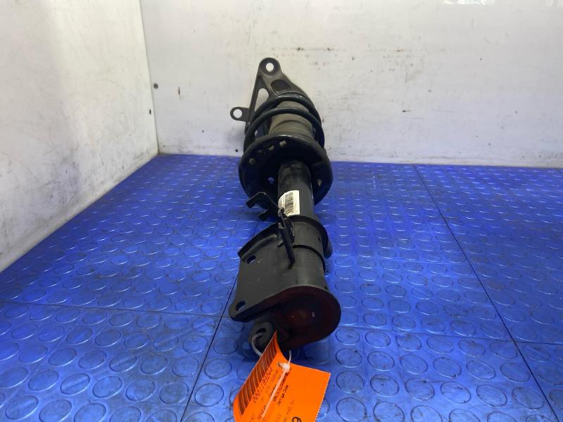 2021 Jeep Renegade Strut Assembly