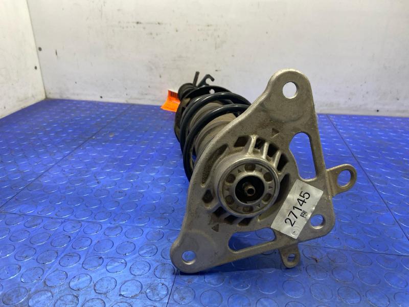 2021 Jeep Renegade Strut Assembly