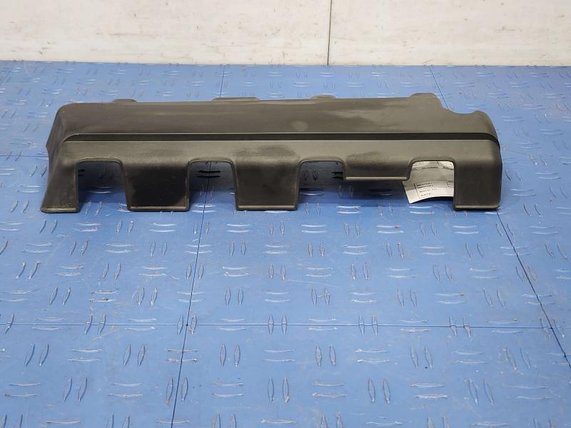 2015 Chevrolet Tahoe Engine Cover