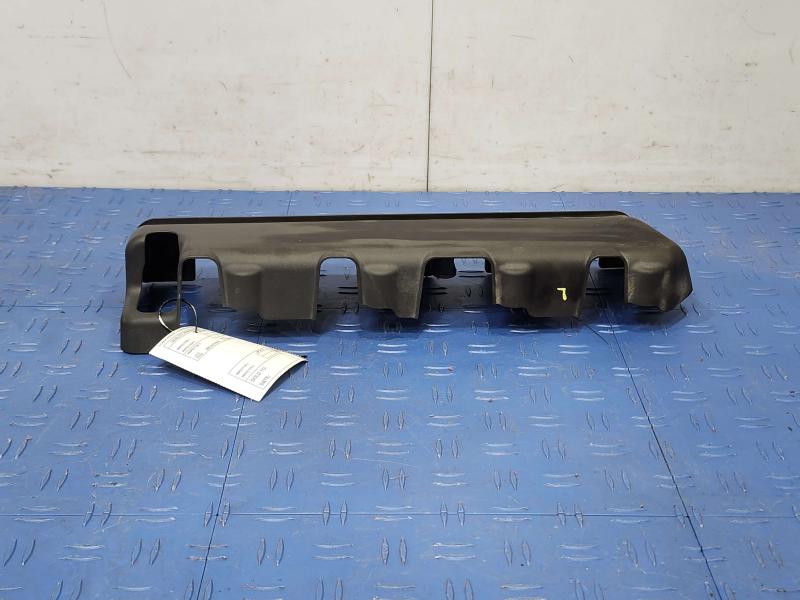 2015 Chevrolet Tahoe Engine Cover