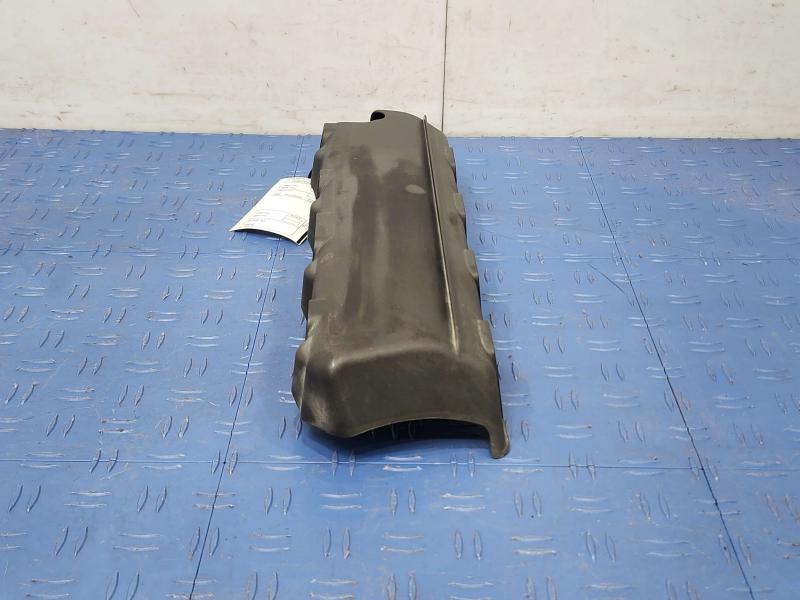 2015 Chevrolet Tahoe Engine Cover