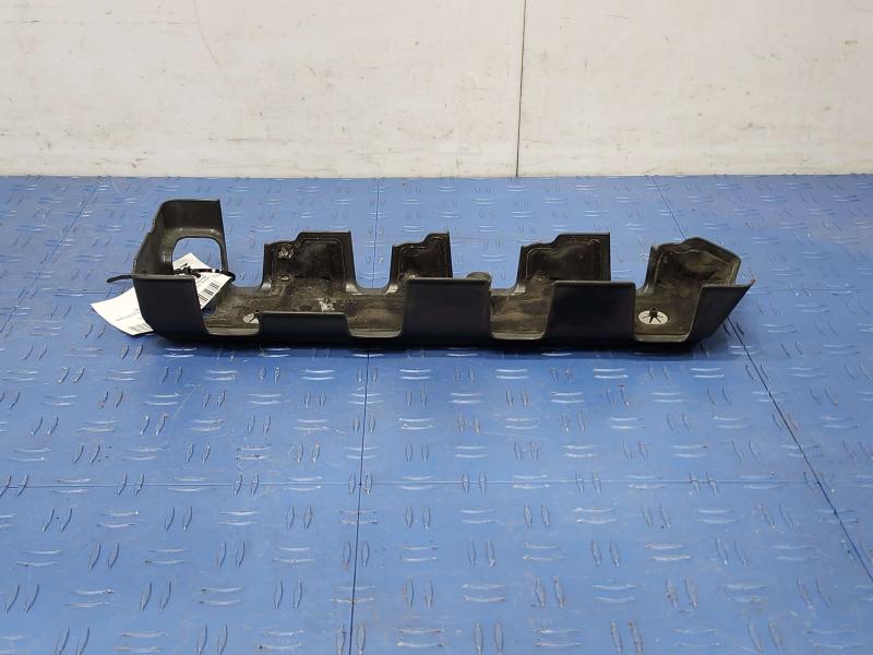 2015 Chevrolet Tahoe Engine Cover