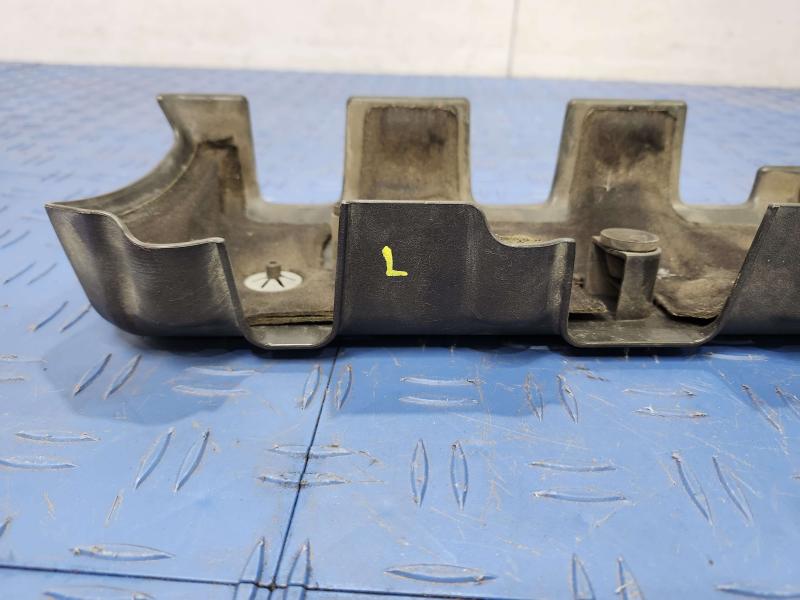 2015 Chevrolet Tahoe Engine Cover
