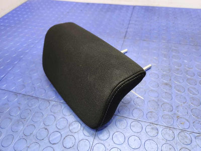2015 Subaru Legacy Headrest