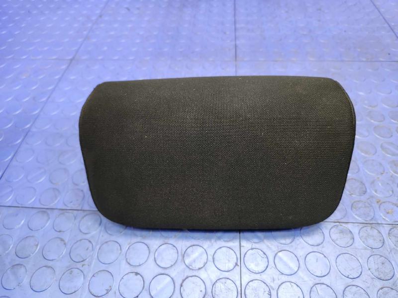 2015 Subaru Legacy Headrest