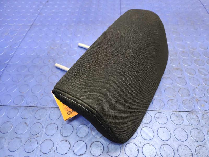 2015 Subaru Legacy Headrest