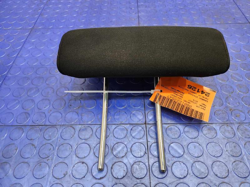 2015 Subaru Legacy Headrest