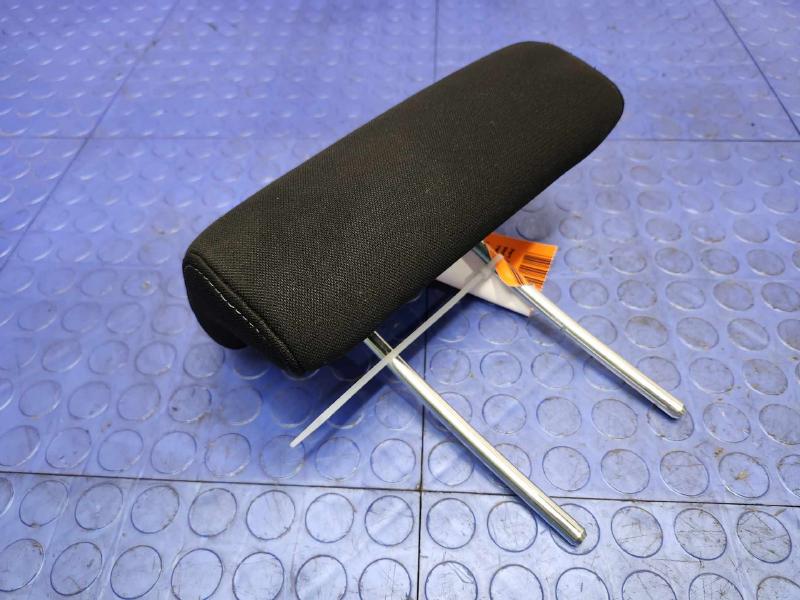 2015 Subaru Legacy Headrest