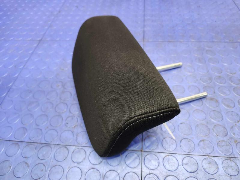 2015 Subaru Legacy Headrest