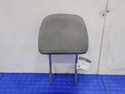 2017 Chevrolet Malibu Headrest