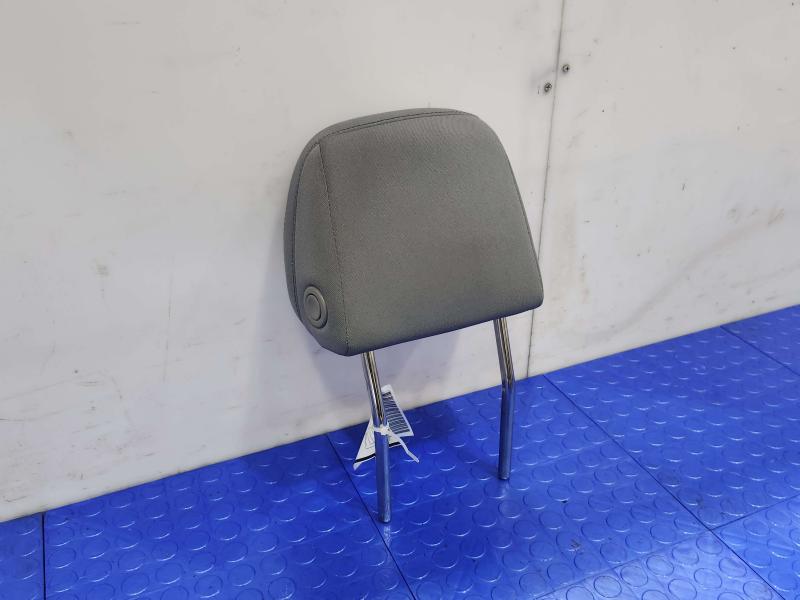 2017 Chevrolet Malibu Headrest