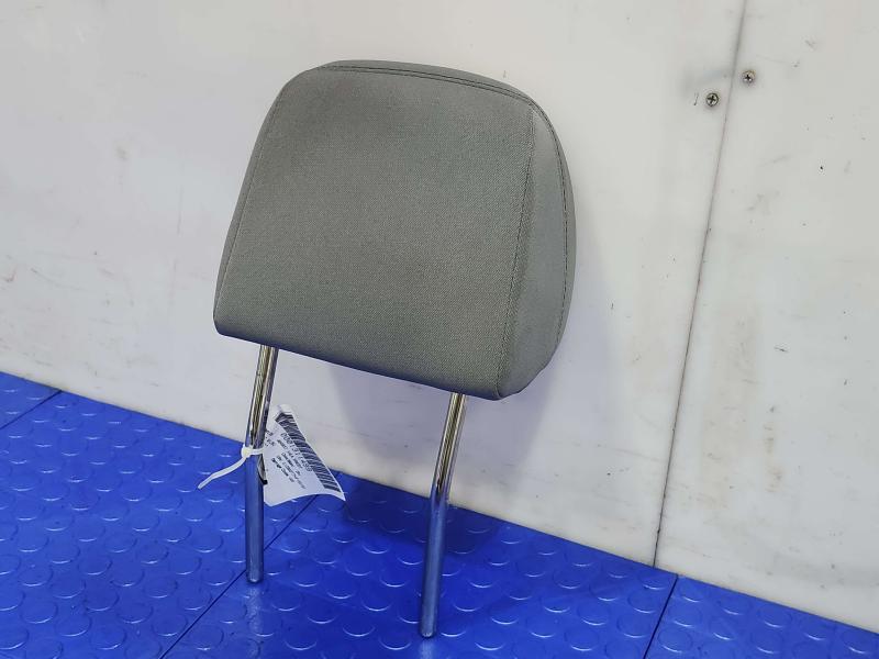 2017 Chevrolet Malibu Headrest