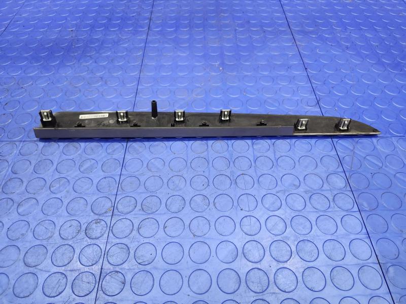 2017 Dodge Grand Caravan Misc Ebay Parts