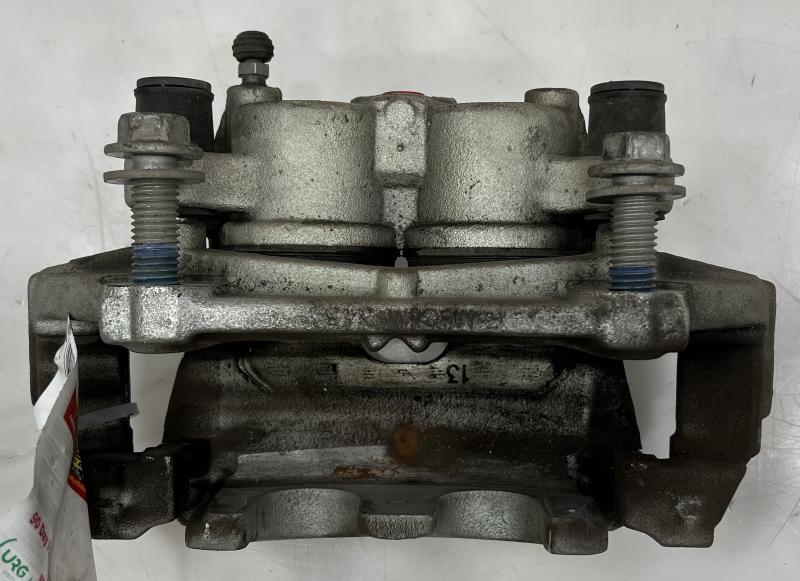 2015 - 2020 Ford Edge Front Brake Caliper Assembly LH Driver Side OEM E1GZ2B121A