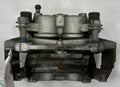 2015 - 2020 Ford Edge Front Brake Caliper Assembly LH Driver Side OEM E1GZ2B121A