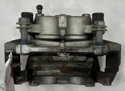 2015 - 2020 Ford Edge Front Brake Caliper Assembly LH Driver Side OEM E1GZ2B121A