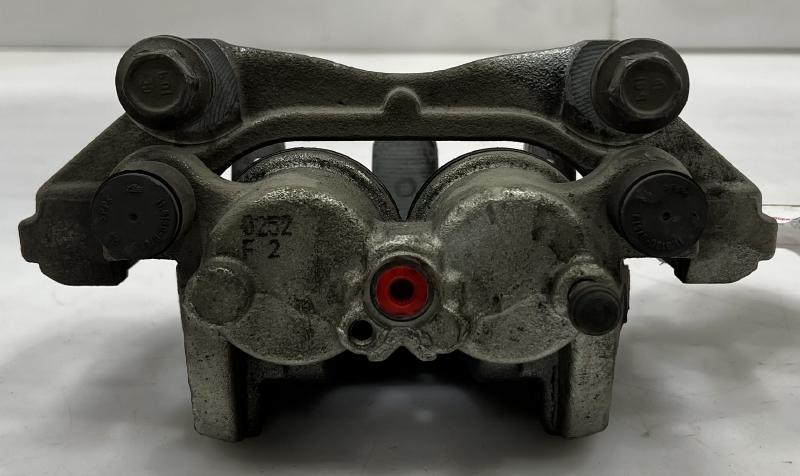 2015 - 2020 Ford Edge Front Brake Caliper Assembly LH Driver Side OEM E1GZ2B121A