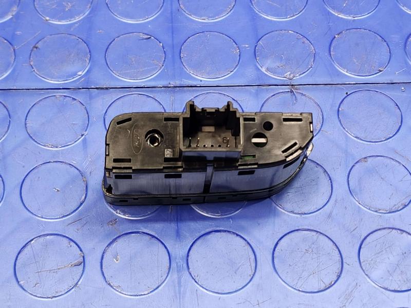 2014 Ford Focus Misc Ebay Parts