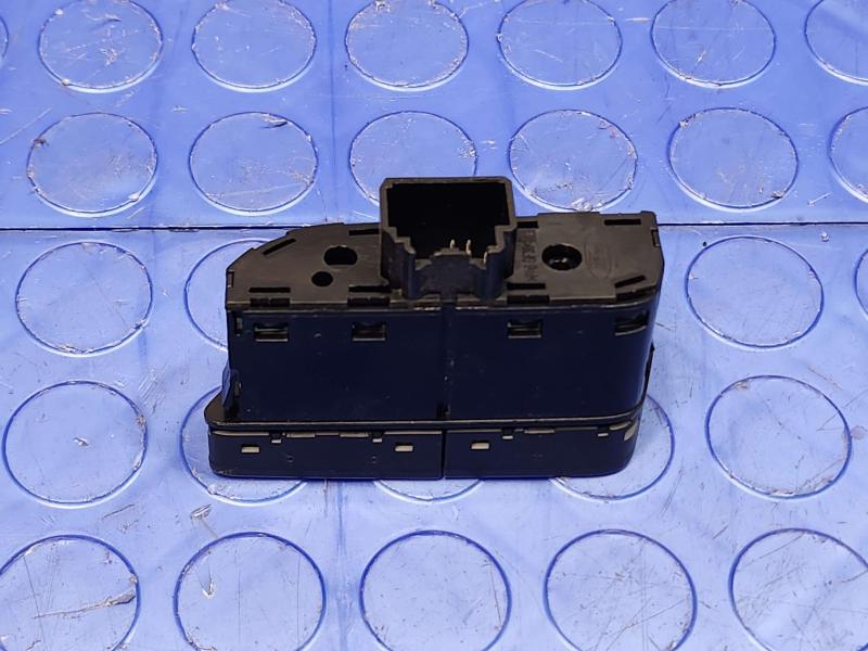 2014 Ford Focus Misc Ebay Parts