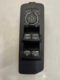 2016 Ford F-150 Door Switch Front