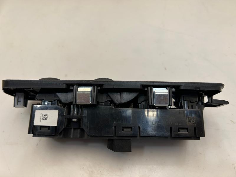 2016 Ford F-150 Door Switch Front