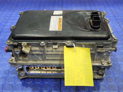 2017-2022 Toyota Prius 1.8L Hybrid Power Inverter Converter Assembly OEM G9200-47260
