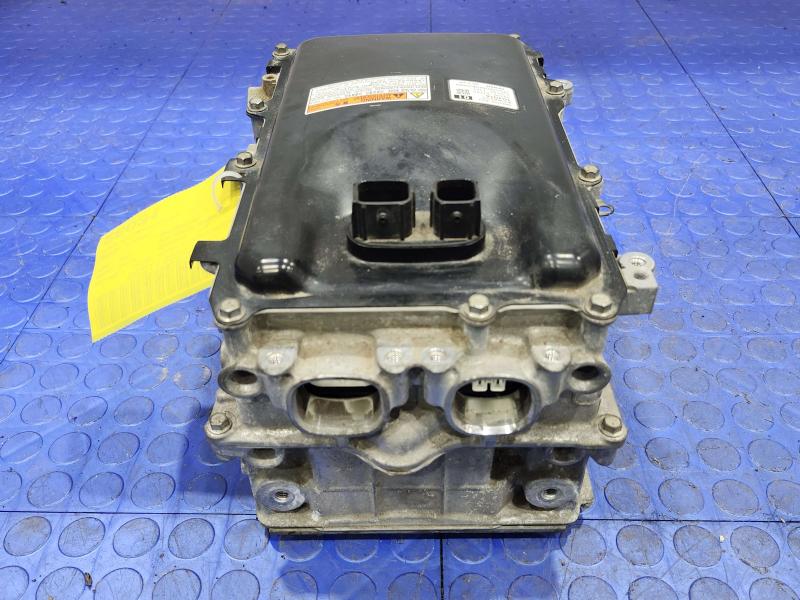 2017-2022 Toyota Prius 1.8L Hybrid Power Inverter Converter Assembly OEM G9200-47260