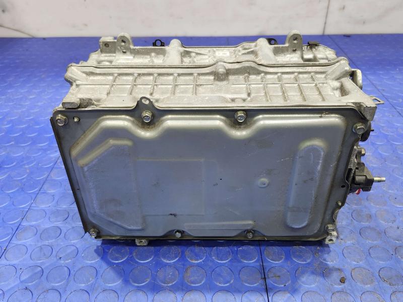 2017-2022 Toyota Prius 1.8L Hybrid Power Inverter Converter Assembly OEM G9200-47260