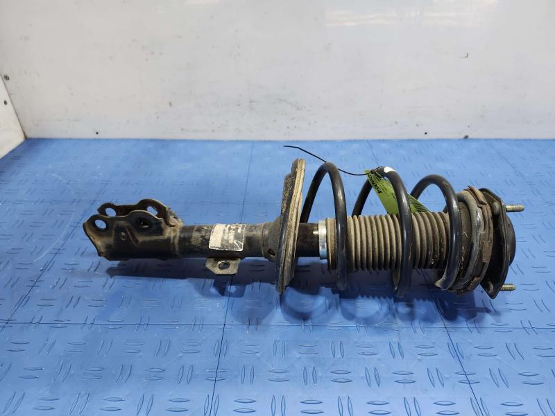 2013 Toyota Camry Strut Assembly