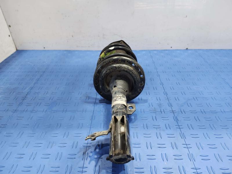 2013 Toyota Camry Strut Assembly