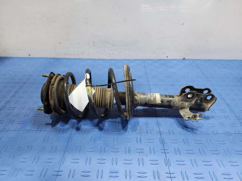 2013 Toyota Camry Strut Assembly