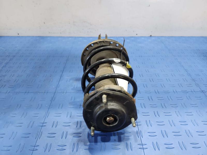 2013 Toyota Camry Strut Assembly