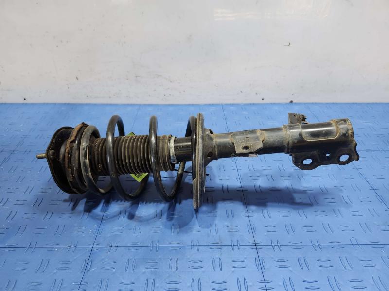 2013 Toyota Camry Strut Assembly