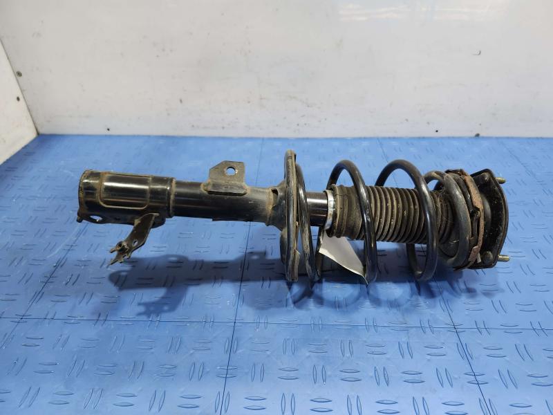 2013 Toyota Camry Strut Assembly