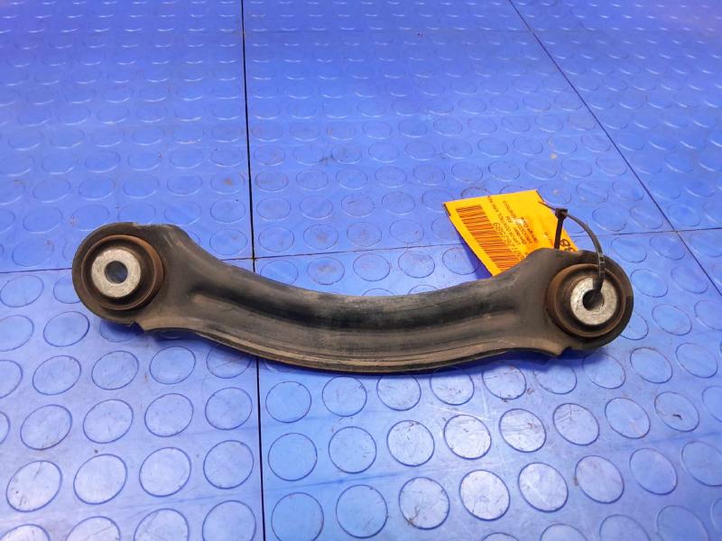 2016 Dodge Challenger Upper Control Arm Rear